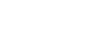 Guillean