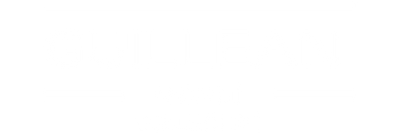 Guillean